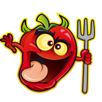 PepperNutz.com (@peppernutz1) 's Twitter Profile