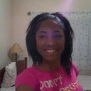 Celine Gill - @JusCeCe1995 - Twitter