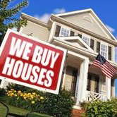 We buy houses fast all over the USA. If you have a house you need to sell fast, we want to buy it... short sales too! We have hot deals for sale too. We follow!