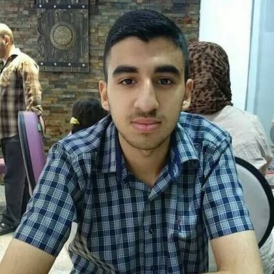 8891b78ba1dd48d's profile picture. 