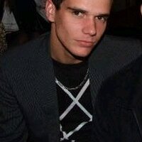 Rudi Malan (@rud1_malan) 's Twitter Profile