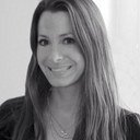 Principal & Founder of MacKenzie PR. Writer. Interested in Healing, Mindfulness, and Plant Medicine. Animals & Nature ❤️🌿
