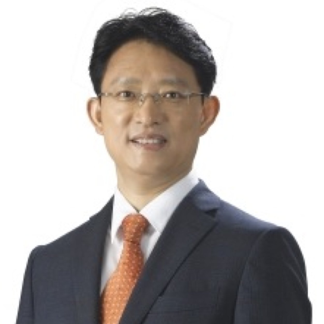 010-8026-8452
깊이있고종합적인재무상담제공및지속적관리(since2002)
국제공인재무설계사
공인중개사
간접투자권유대행인
MDRT멤버
기업체강의및KBS방송출연