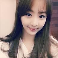 Dasom's roleplayer. | 1 2 3 sayang semuanya | ANNYEONG^^