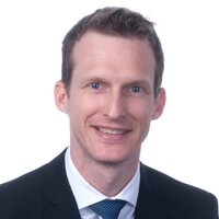 Clemens M. Schirmer, MD PhD MBA, FAANS FACS FAHA (@clemensschirmer) 's Twitter Profile