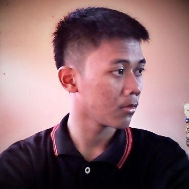 yogi_dogen's profile picture. No That is Not Possible | To Keep The Spirit