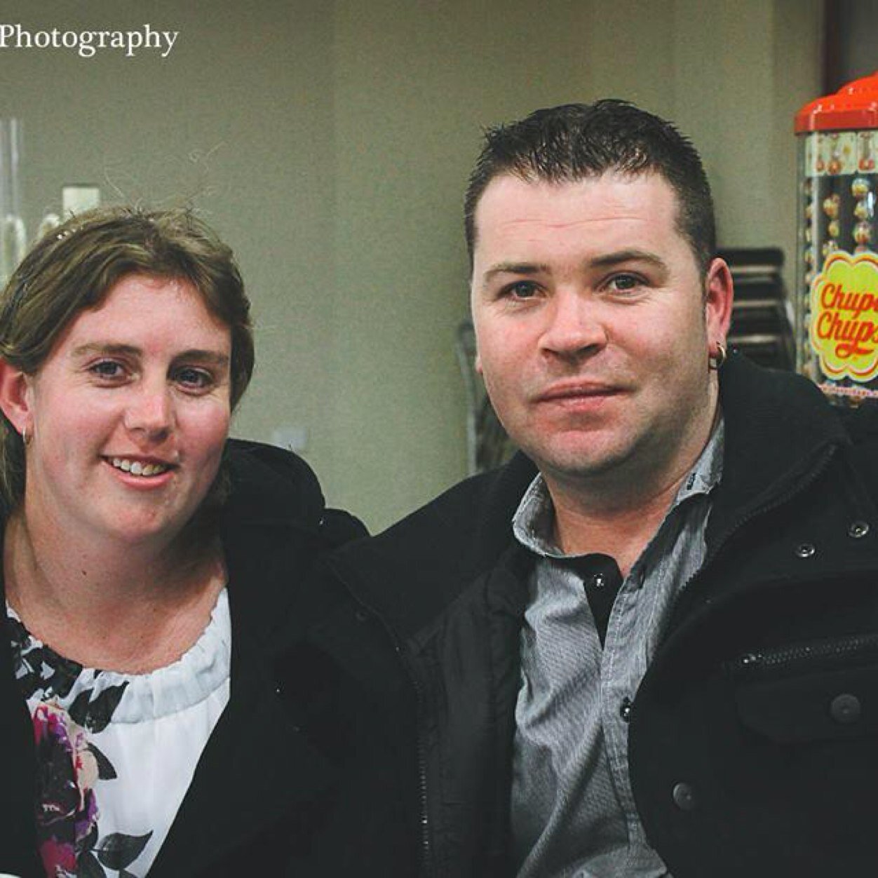 b1987_jodie's profile picture. 