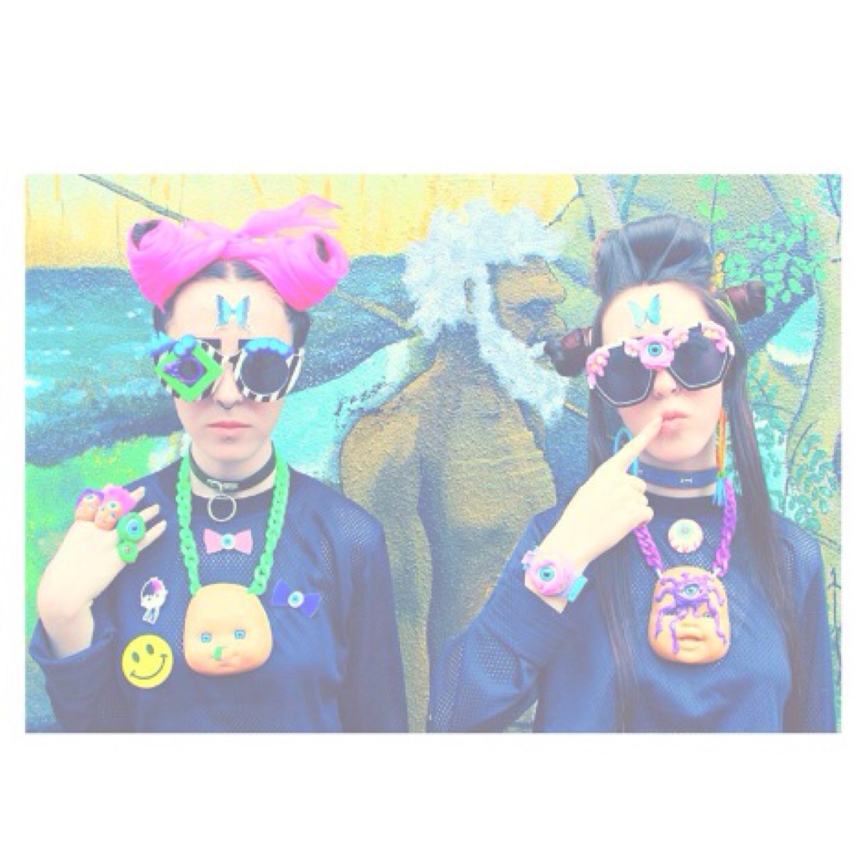 dreamynovelli's profile picture. 