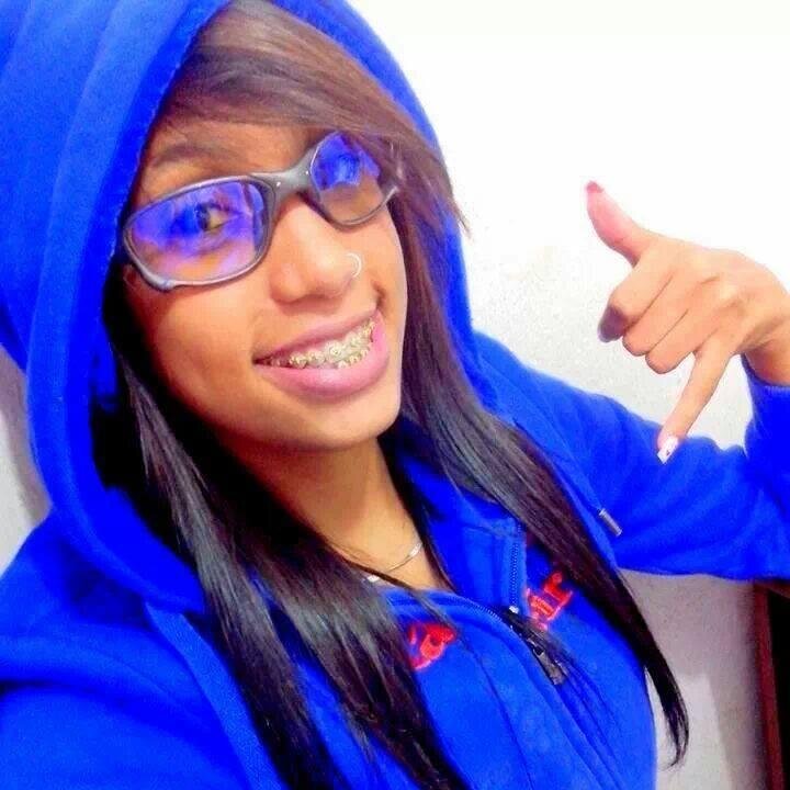 LaysQzl Profile Picture