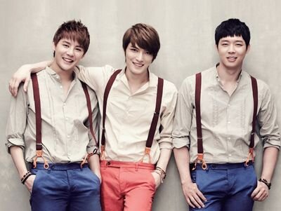 급도수니 only JYJ  맞팔해요  TVXQ ALLFAN HATE