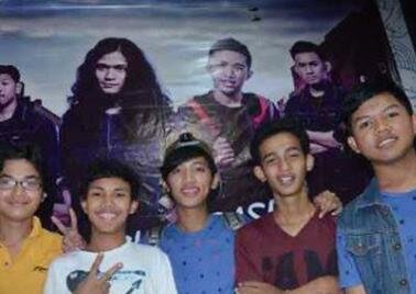 Picture