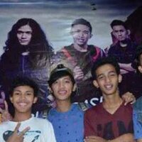 Men Of Steel (@mosofficial_id) 's Twitter Profile