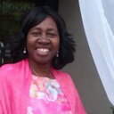 Hyacinth Dyer - @princesshya1 - Twitter