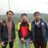Jakky M