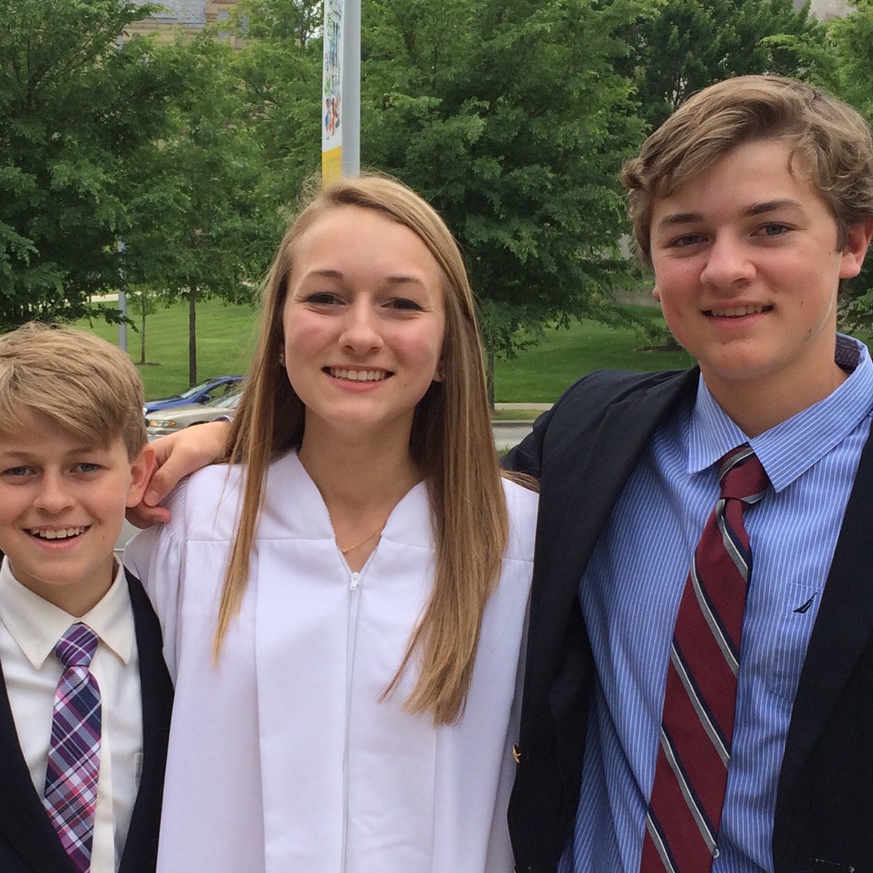 btommy715's profile picture. 