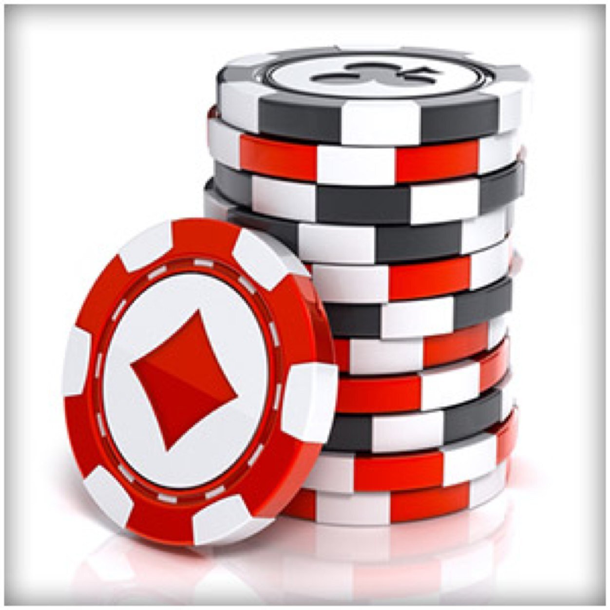 Helpful advice on Gambling predictions.