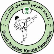 skfmedia's profile picture. الحساب الرسمي للاتحاد العربي السعودي للكاراتيه
