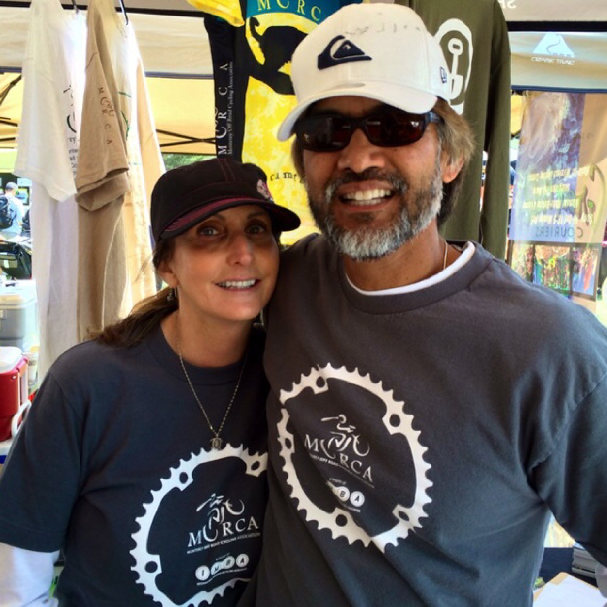 Dianna430's profile picture. 