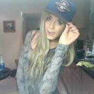 LarigatonaSilva's profile picture. 