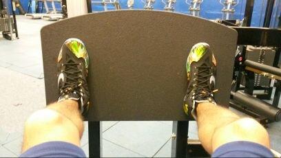 CoachESpeer's profile picture. 