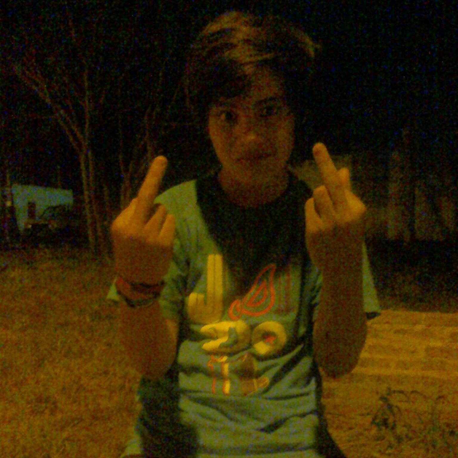 vivo todo lo que puedo .|.