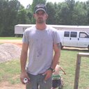 Edward Keafer - @EdwardKeafer83 - Twitter