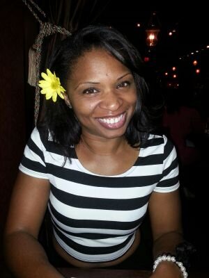 cool31breeze's profile picture. too much for you