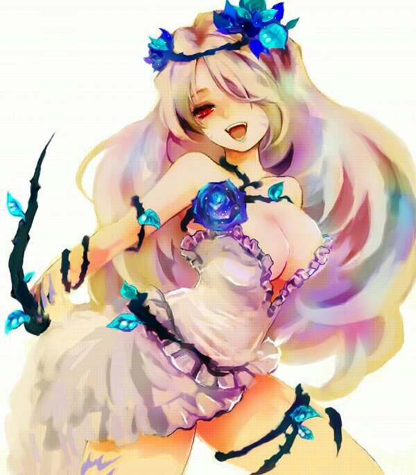One day I hope for what I am able to see in my dreams. For now I have one thing I've dreamed for(Engaged!♥)@J3ffTh3Killer he's my one and only!