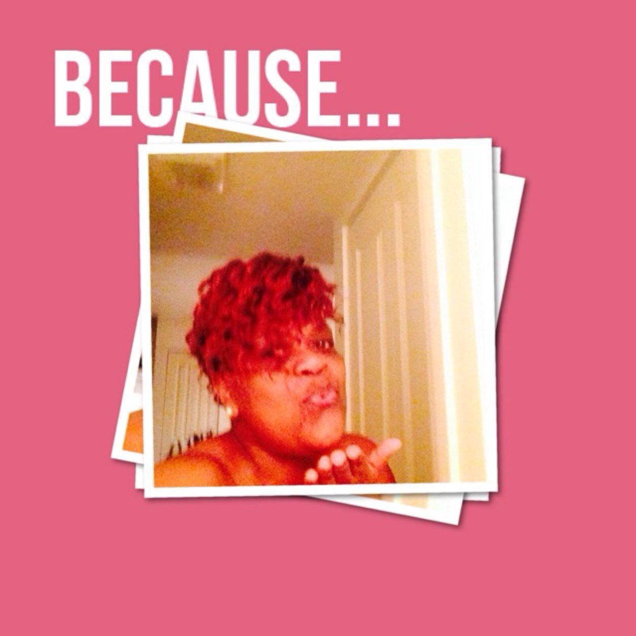 SexyrBm899's profile picture. You are you to judge the life I live