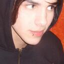 mason beal webb - @masonbealwebb - Twitter