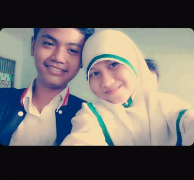 ((({{{♥♥♥@rizrizkaamalia♥♥♥}}})))