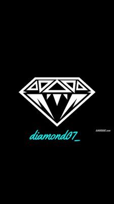 competitive call of duty  player ps3 GT: diamond07_ looking for a scrim just DM me!  sponsored by cinch gaming discount code almighty