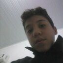 Adrian Angelo - @025aabc266d6466 - Twitter