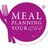 MealPlanning's profile image