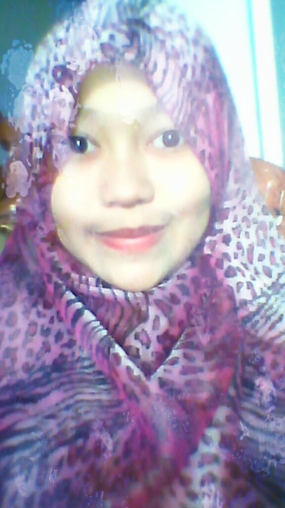 Inanu :*:*  ( icha nada nhunu )