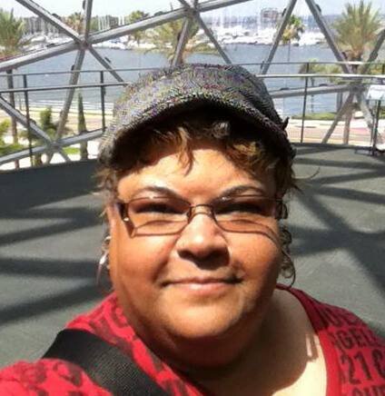 Technology enthusiast, trainer, educator, and Geek ... putting my business, history, education, and philosophy to use. Critic of politics and the World.
