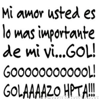 estudiante