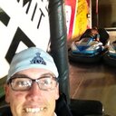 Joshua Michael Cecil - @A1Done - Twitter