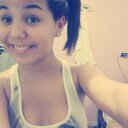 leena♡♡ (@11hotmailLima) Twitter