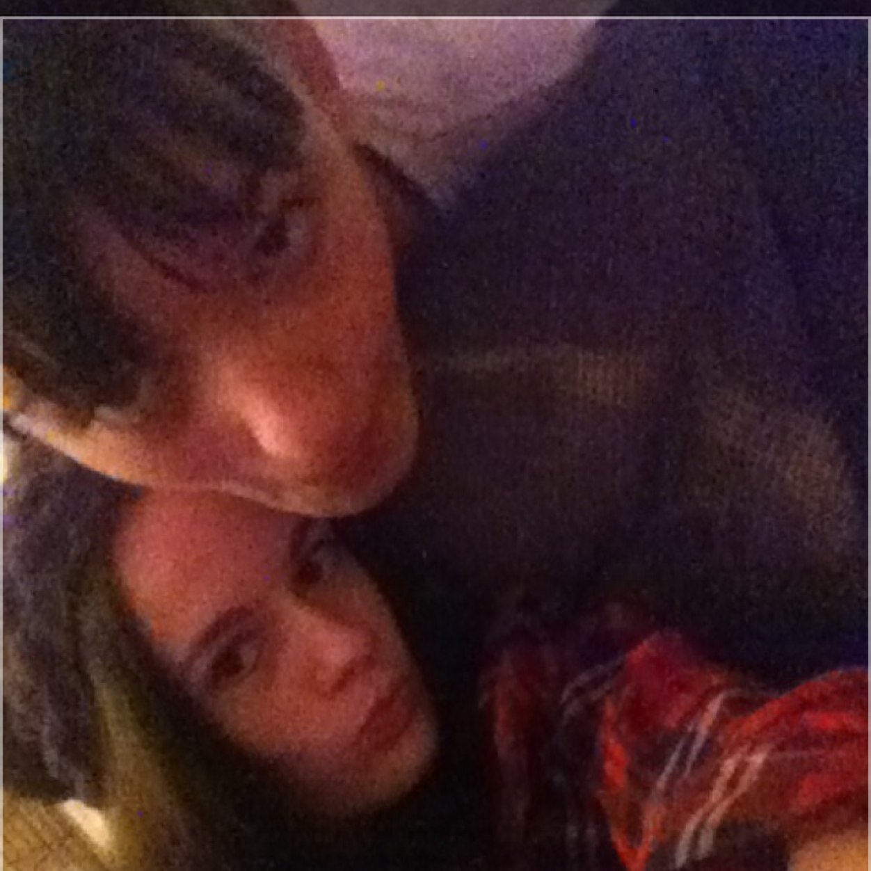 Emily6796's profile picture. 