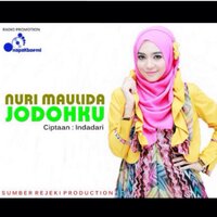 nuri maulida (@nurimaulida) 's Twitter Profile