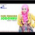 nuri maulida (@nurimaulida) Twitter profile photo nuri maulida (@nurimaulida) Twitter profile photo