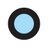 atmos_design's profile image