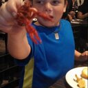 tyler stauffer - @Tylerrstauffer - Twitter