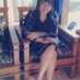 rista aristiyani (@ristaaristiyani) Twitter profile photo