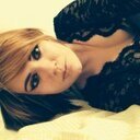 mmmiriamc's profile picture. [ Business management student + Avid runner + Bookworm | the best is yet to come. ]