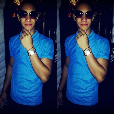 kik; JesusmanuelRD - Ws? AskMe - I Live My RUles In this WOrld