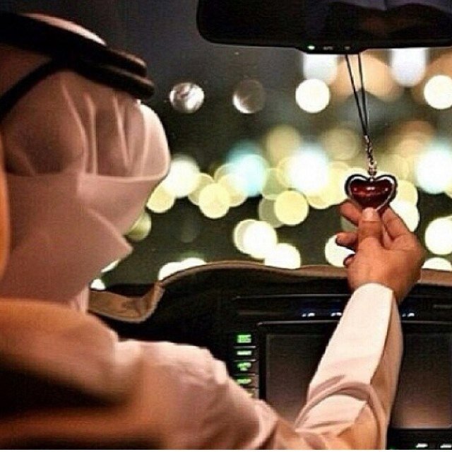 متذوق للشعر / الرياض
