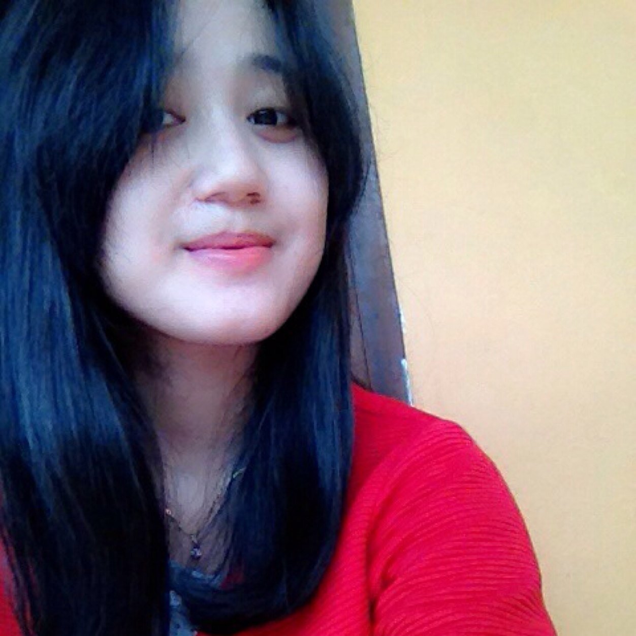 ♥ @henisusilowati /191192/ Stimart- AMNI SEMARANG 51 .