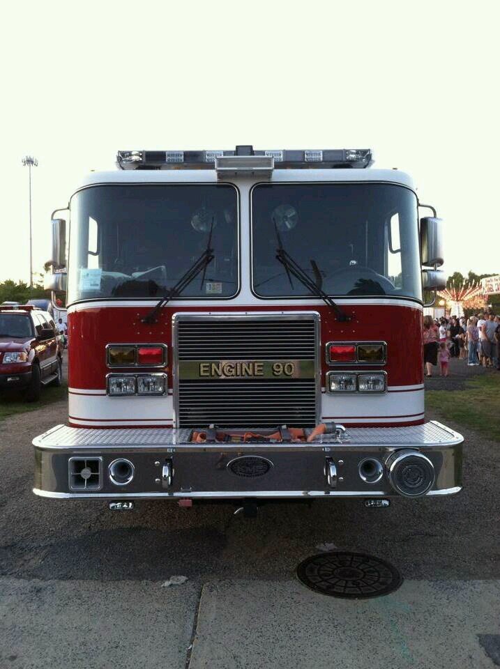 Medic25Fire's profile picture. 